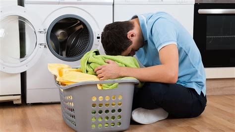 Achieve Laundry Perfection with Magic Laundry Near Me